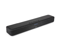 Denon Home Sound Bar 550 - 626632 - zdjęcie 7